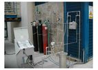 BGasTech - Biogas Research Development and Technological Services