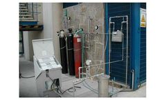 BGasTech - Biogas Research Development and Technological Services