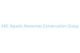 Aquatic Resources Conservation Group