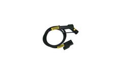 Daimer - Model 1302I2C - Steam Cleaner Hose