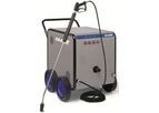 Vapor-Flo - Model 8910 - Electric Pressure Washer