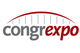 CongrExpo Ltd.