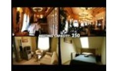 Business to Belgrade Video