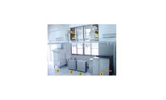 HBank - High Power (More than 2kW)