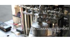 Service & Warranty