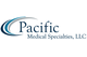 Medical Specialties, LLC