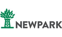 EvoLube TR - Torque Reducer Lubricant