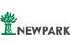 Newpark Resources Inc.