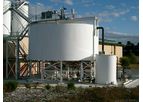 Hi-Rate Clarifiers