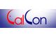 CalCon Instrumention and Sales LLC