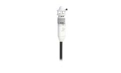 WeatherHawk - Model 620 - Wireless Weather Station