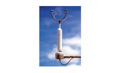 Model 102874 - Wind Sensor