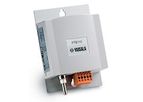 Model PTB110 - Analog Output Barometer