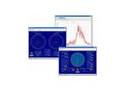 WeatherMaster - Version 8290 - Software for Orion Weather Stations