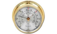 Maestro - Wireless Brass Wind Set