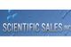 Scientific Sales, Inc.