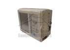 Soltec - Model TA220-1200 - Data Acquisition System