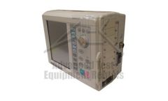 Soltec - Model TA220-1200 - Data Acquisition System