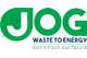 Jog Waste to Energy Pvt. Ltd