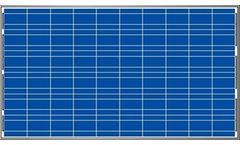 Jog - Solar PV Modules