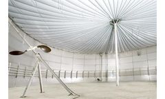 Jog - Model CSTR - Digester Technology