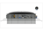 Jog - Model CSTR - Digester Technology
