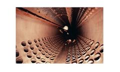 Boiler Water Treatment Service