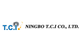 Ningbo T.C.I  Co., Ltd.