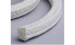 TCI - PTFE Packing With Oil