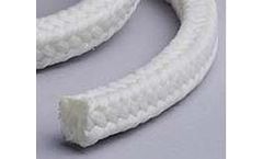TCI - Ptfe Packing with Oil