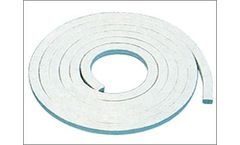 TCI - Asbestos PTFE Packing
