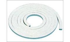TCI - Asbestos PTFE Packing