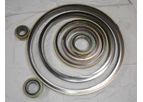 TCI - Spiral Wound Gaskets
