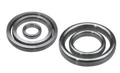 TCI - Ring Joint Gaskets