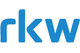 RKW Group SE