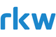 RKW SE