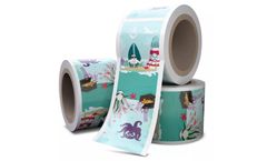 RKW Aptra & Hycare - Breathable Backsheets