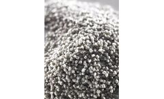 RKW - Compounds for High-Performance Polyolefin Resins and Minerals