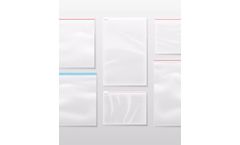 RKW - Bags for Food / Freezer Bags