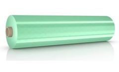 RKW Wepelen Climaplus - Early Harvesting Films