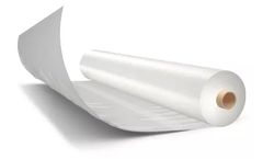 RKW Grafeno - Greenhouse Films