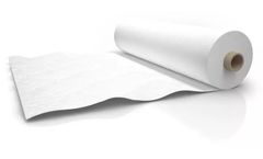 RKW HyJet - Nonwoven Crop Cover