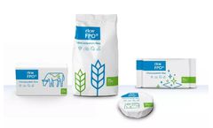 RKW FPO - Paperlike Films