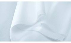 RKW Hyfol - Model 3D - Perforated Films