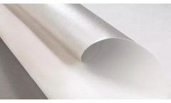 RKW Aptra - Model UV8 - Roof Underlayment for Breathable Film