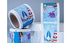 RKW - Light-Weight Films