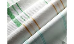 RKW - Textile Backsheet
