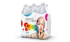 RKW - 5 Layers Multipack Films