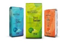 RKW ProVent - Plastic Sack Film