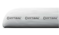 Hytibag - Flexible Feed Storage Silage Tubes
